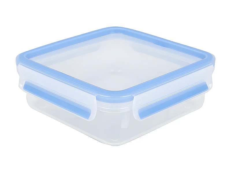 Emsa Boîte alimentaire hermétique 0.85l - 508536