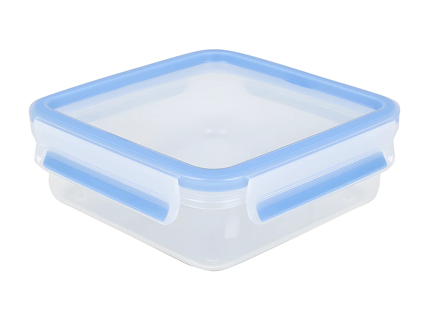 Emsa Boîte alimentaire hermétique 0.85l - 508536