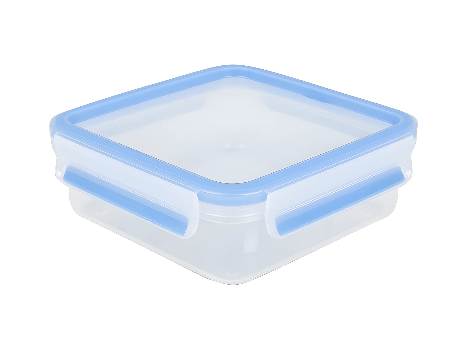 Emsa Boîte alimentaire hermétique 0.85l - 508536