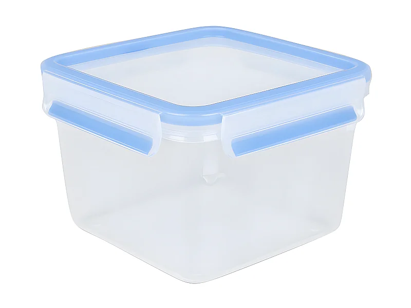 Emsa Boîte alimentaire hermétique 1.75l - 508537