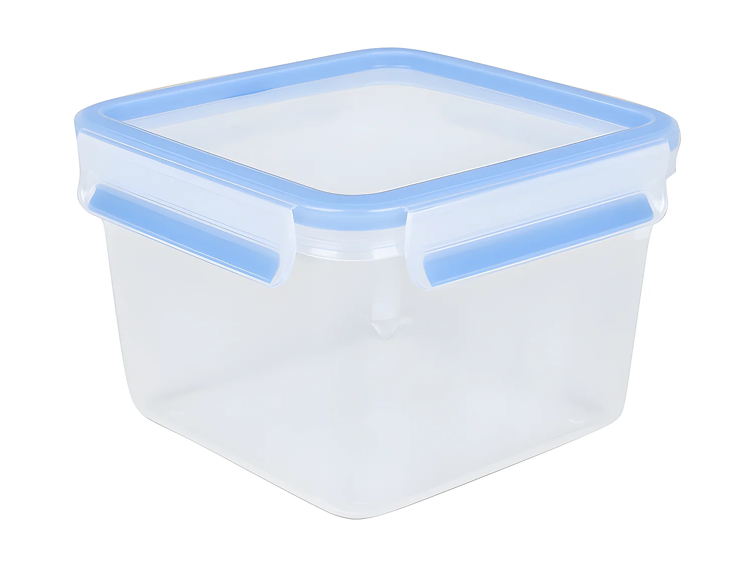 Emsa Boîte alimentaire hermétique 1.75l - 508537