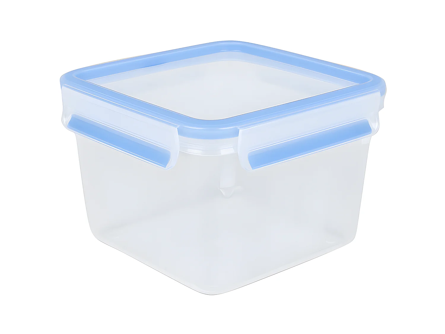 Emsa Boîte alimentaire hermétique 1.75l - 508537