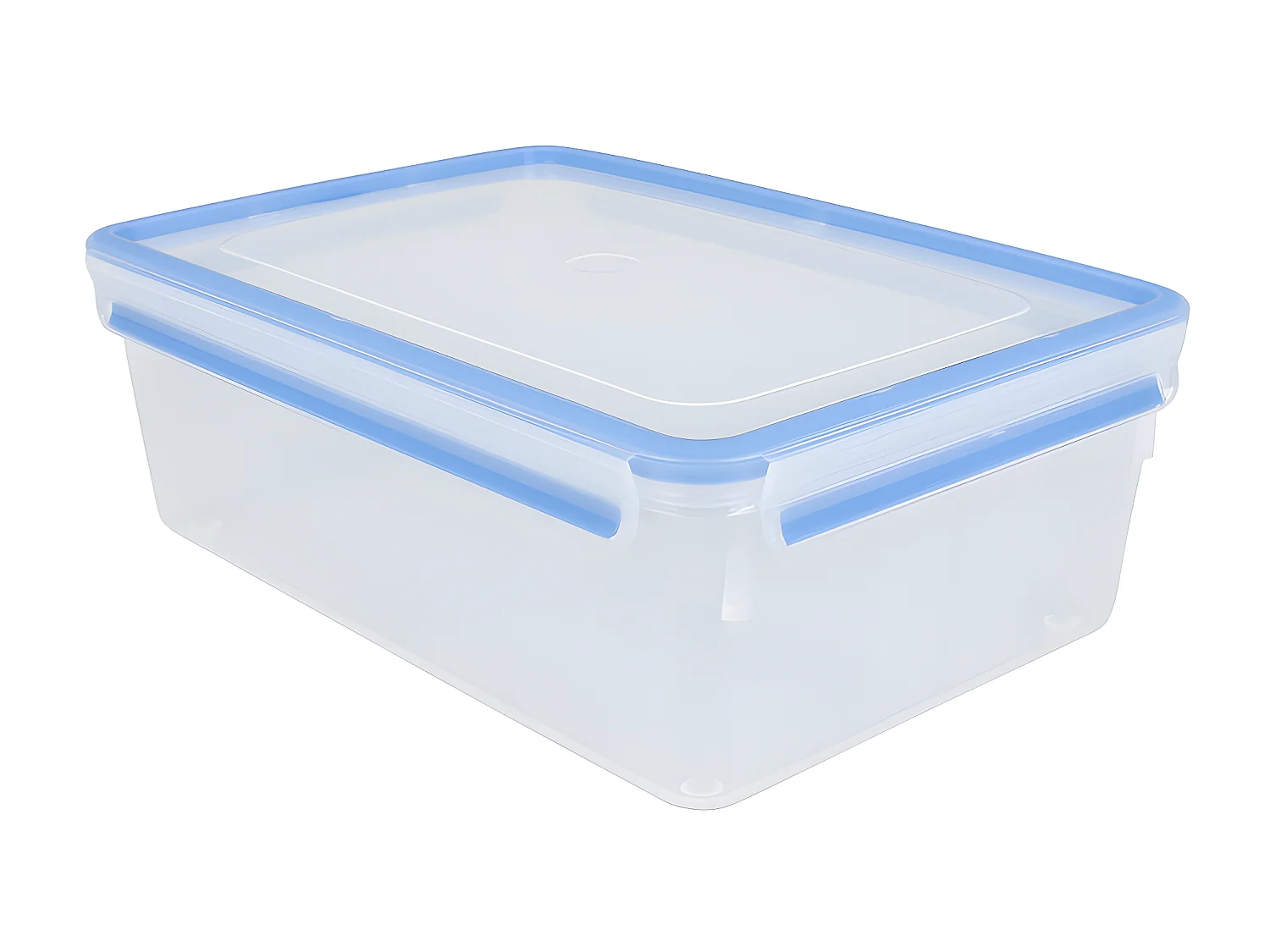 Emsa Boîte alimentaire hermétique 5.5l - 508547