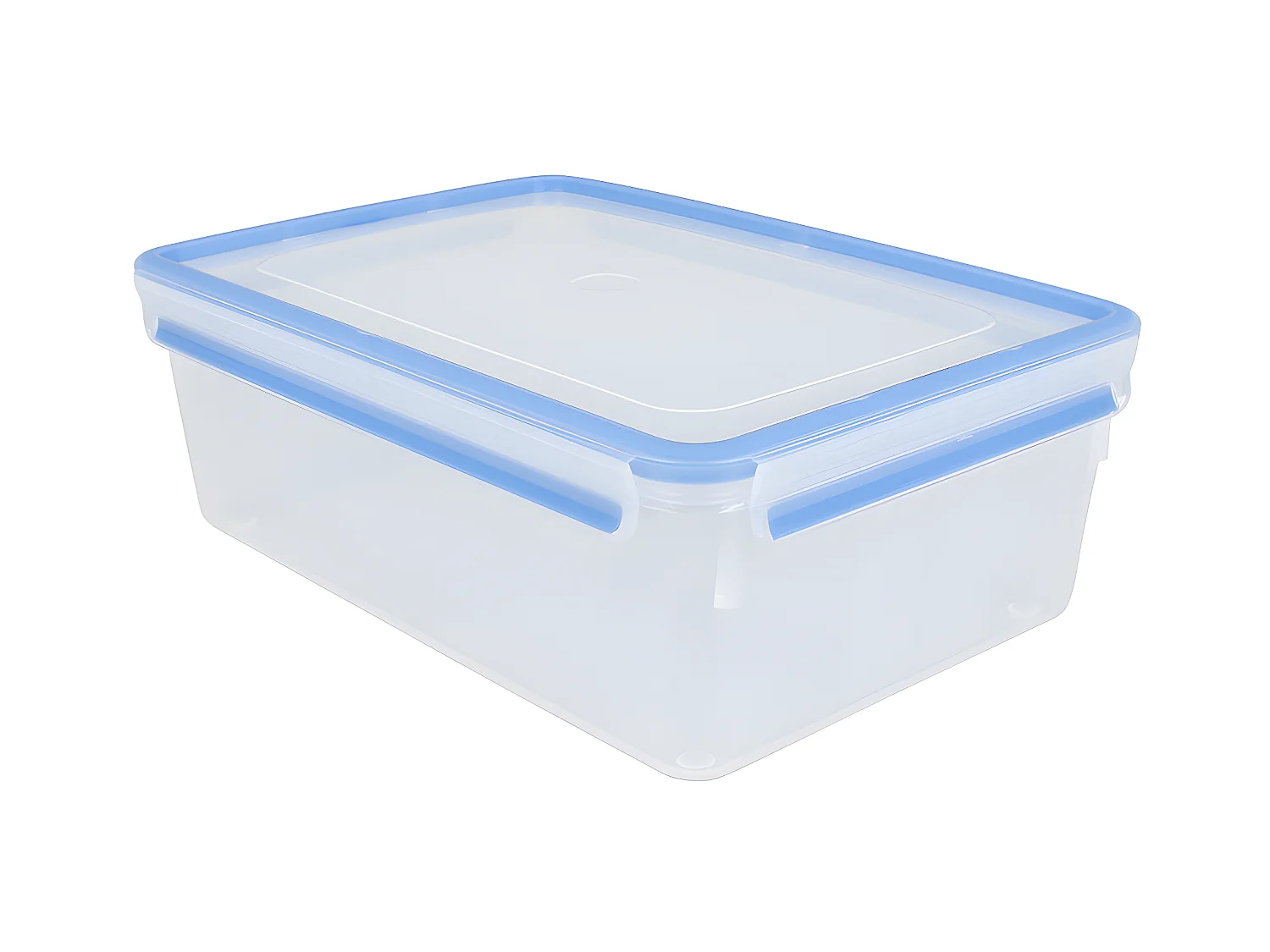 Emsa Boîte alimentaire hermétique 5.5l - 508547