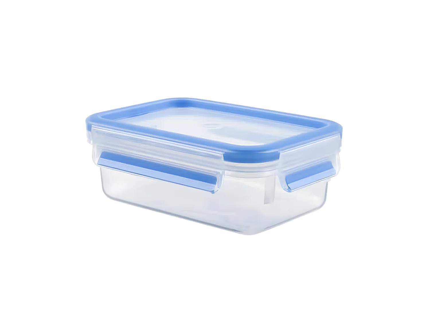 Emsa Boîte alimentaire hermétique 0.55l - 508538