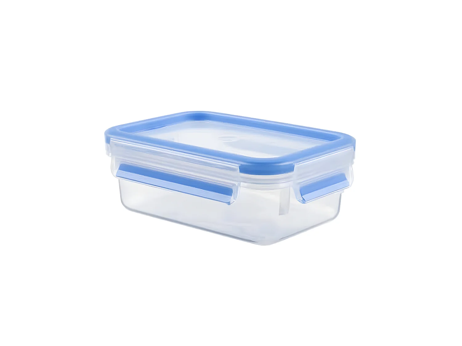 Emsa Boîte alimentaire hermétique 0.55l - 508538