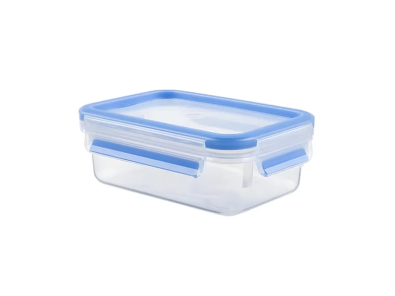 Emsa Boîte alimentaire hermétique 0.55l - 508538