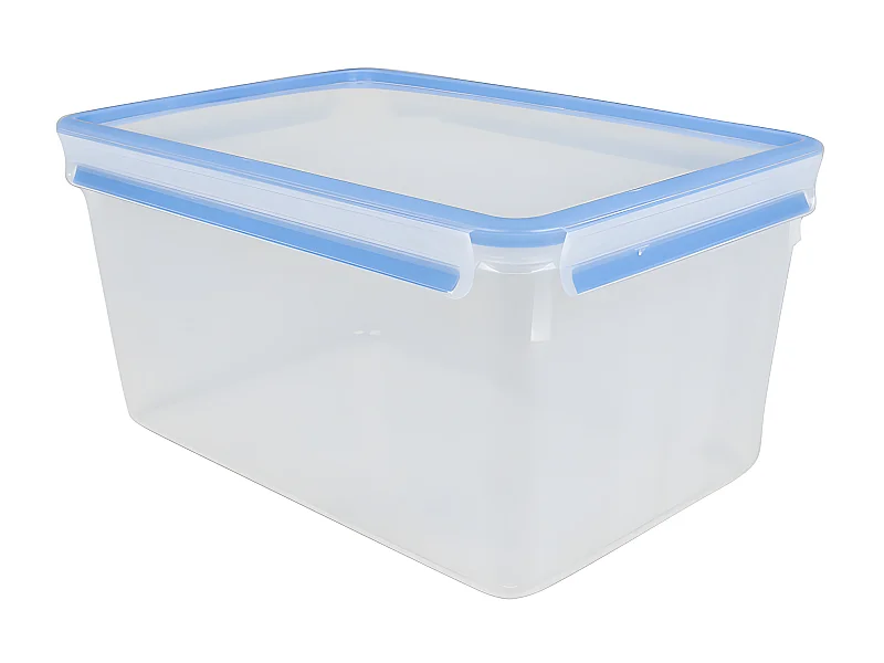 Emsa Boîte alimentaire hermétique 8.2l - 508548