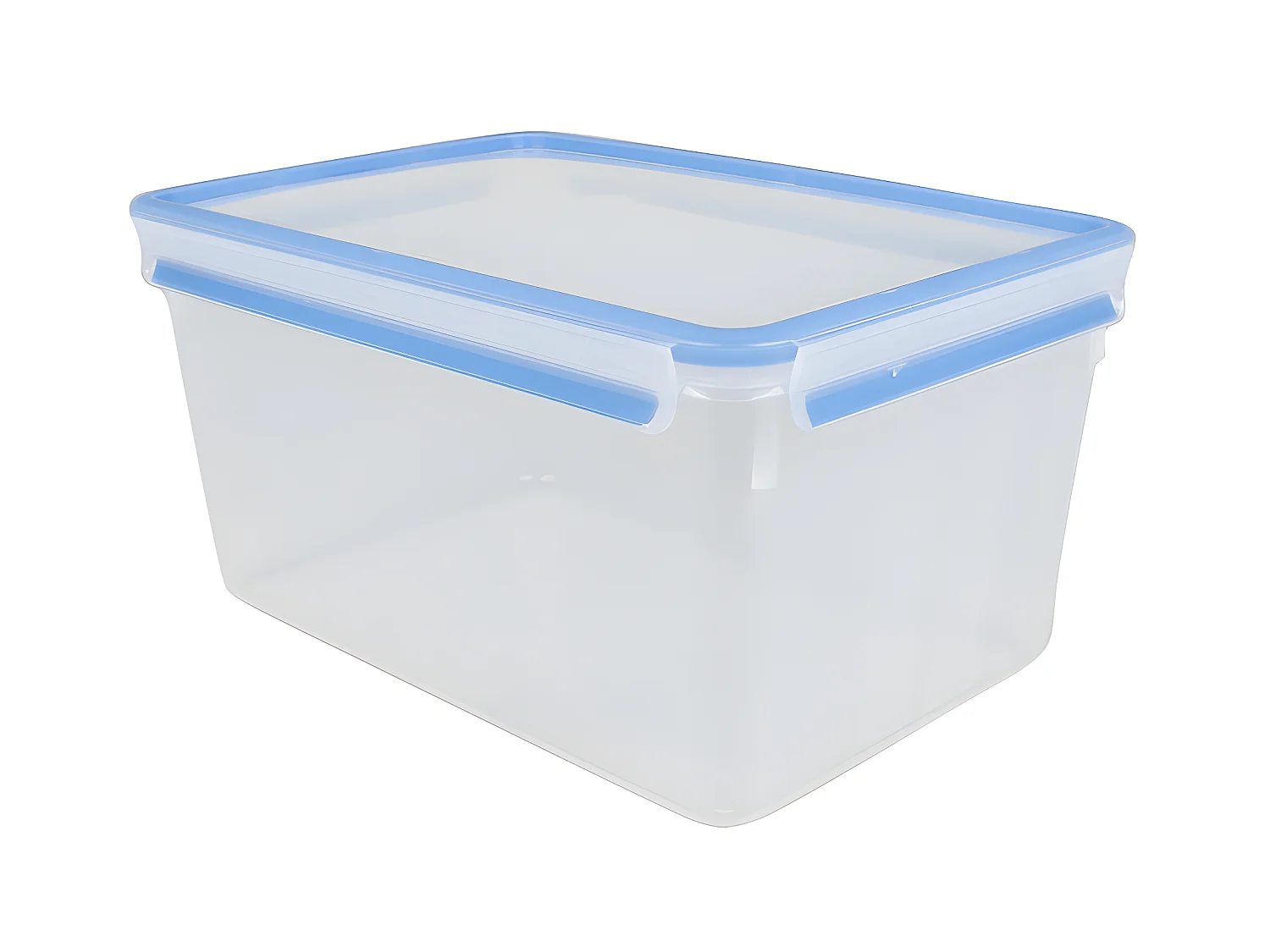 Emsa Boîte alimentaire hermétique 8.2l - 508548