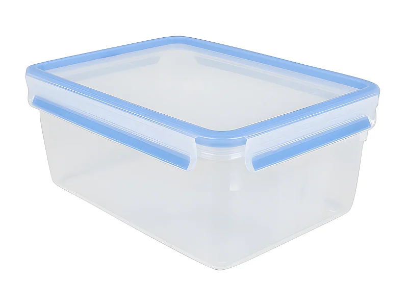 Emsa Boîte alimentaire hermétique 3.7l - 508546