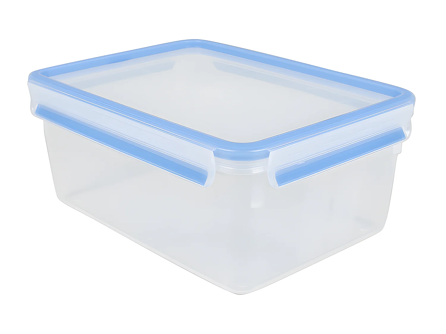 Emsa Boîte alimentaire hermétique 3.7l - 508546