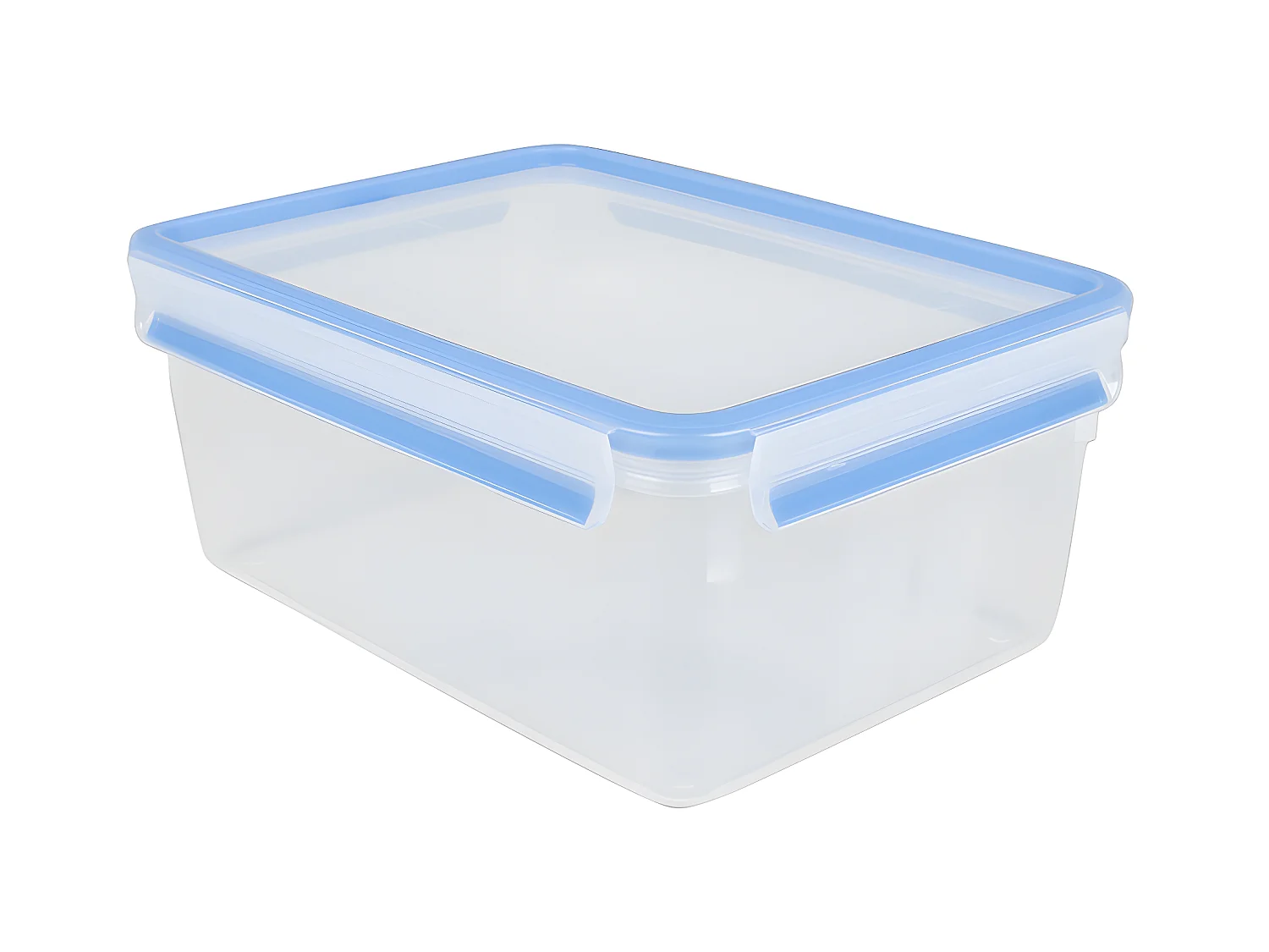Emsa Boîte alimentaire hermétique 3.7l - 508546