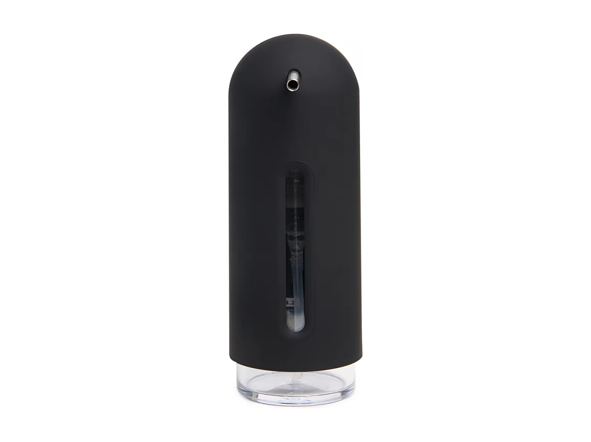 Distributeur de savon liquide Noir  Umbra
