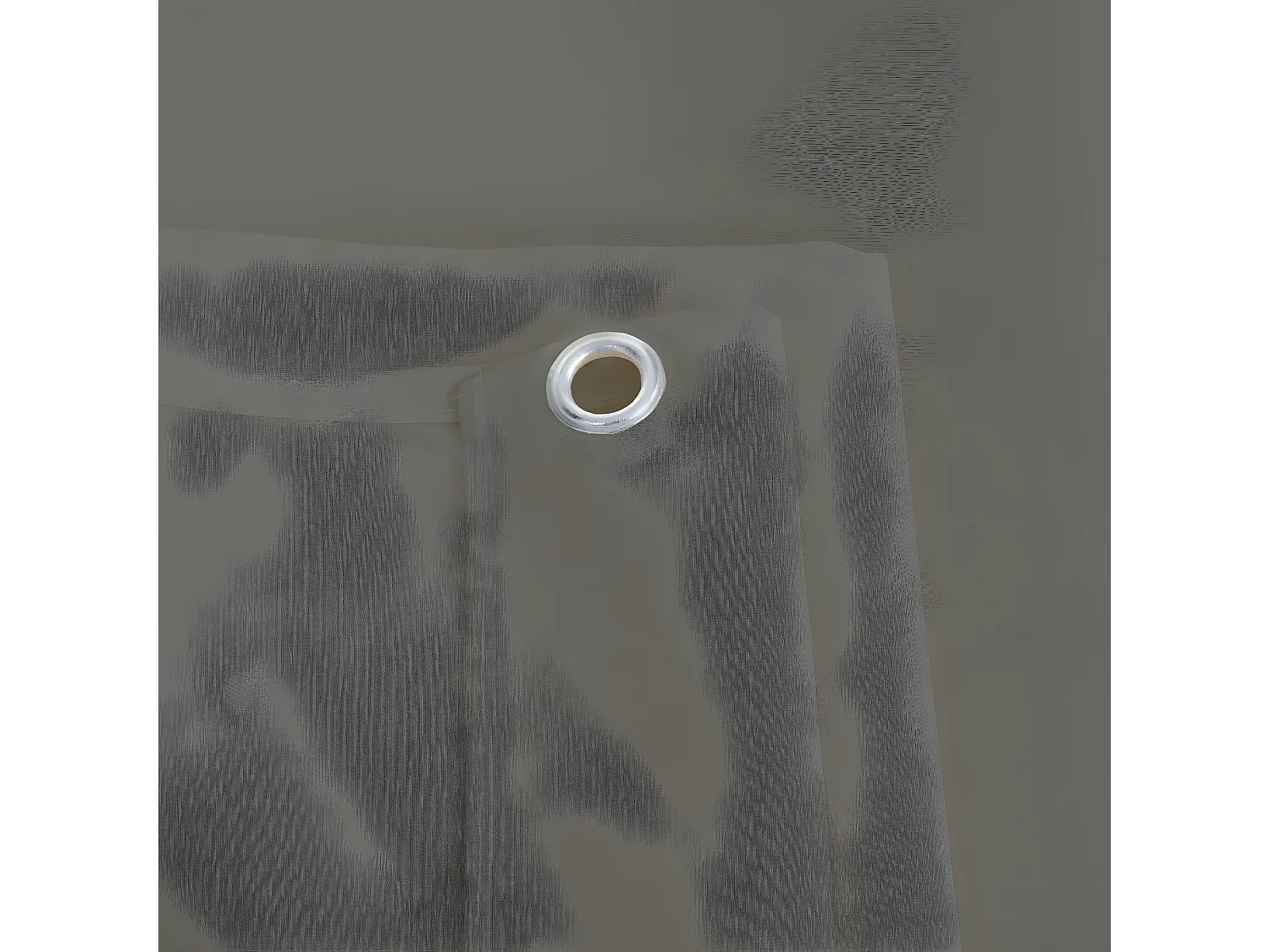 Sustitución cubierta techo para pérgola Beja,  topo