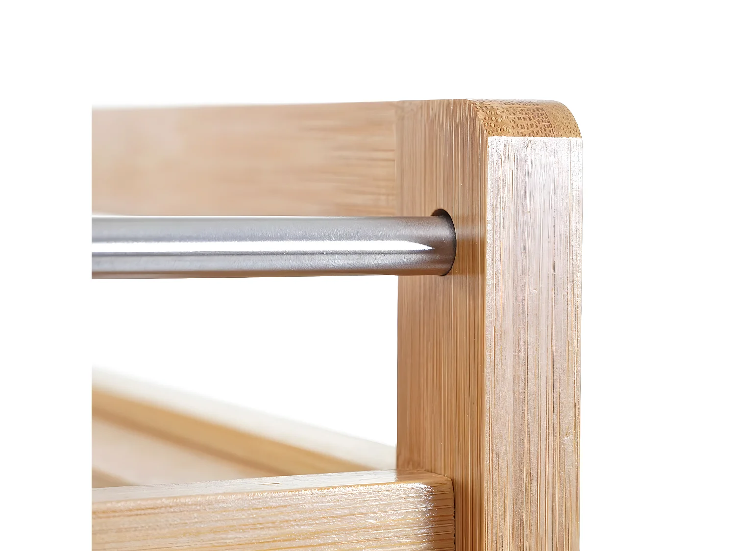 Chariot de service MCW-D91