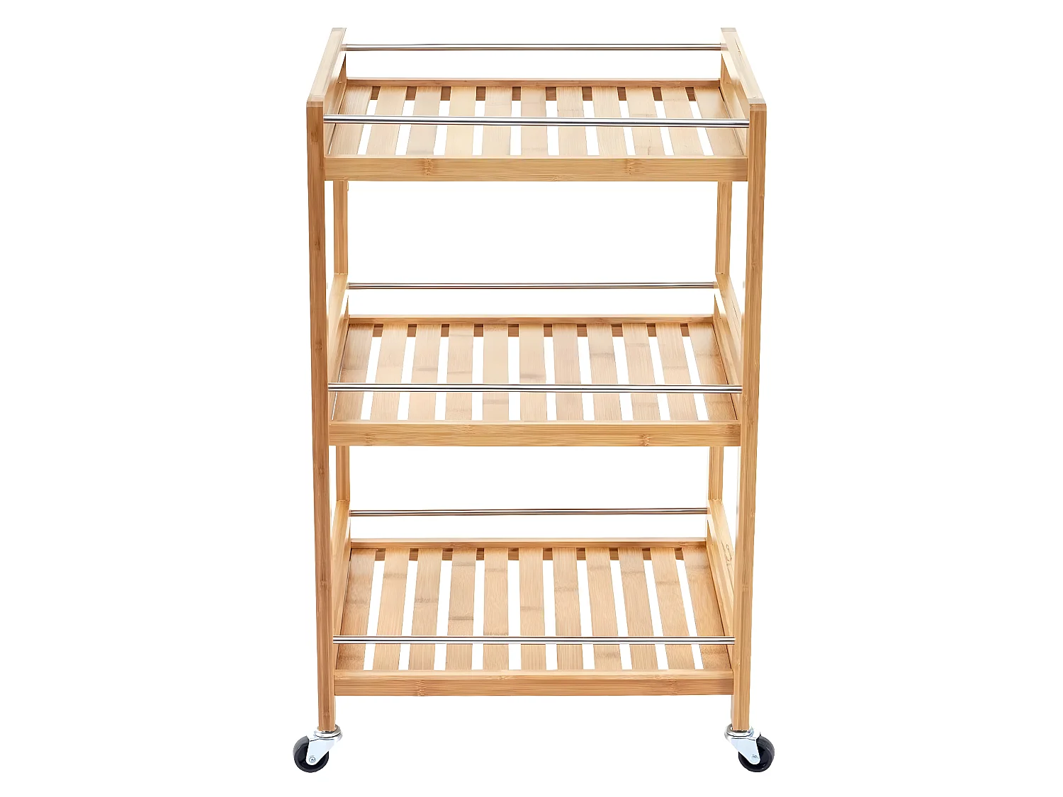 Serveerwagen MCW-D91