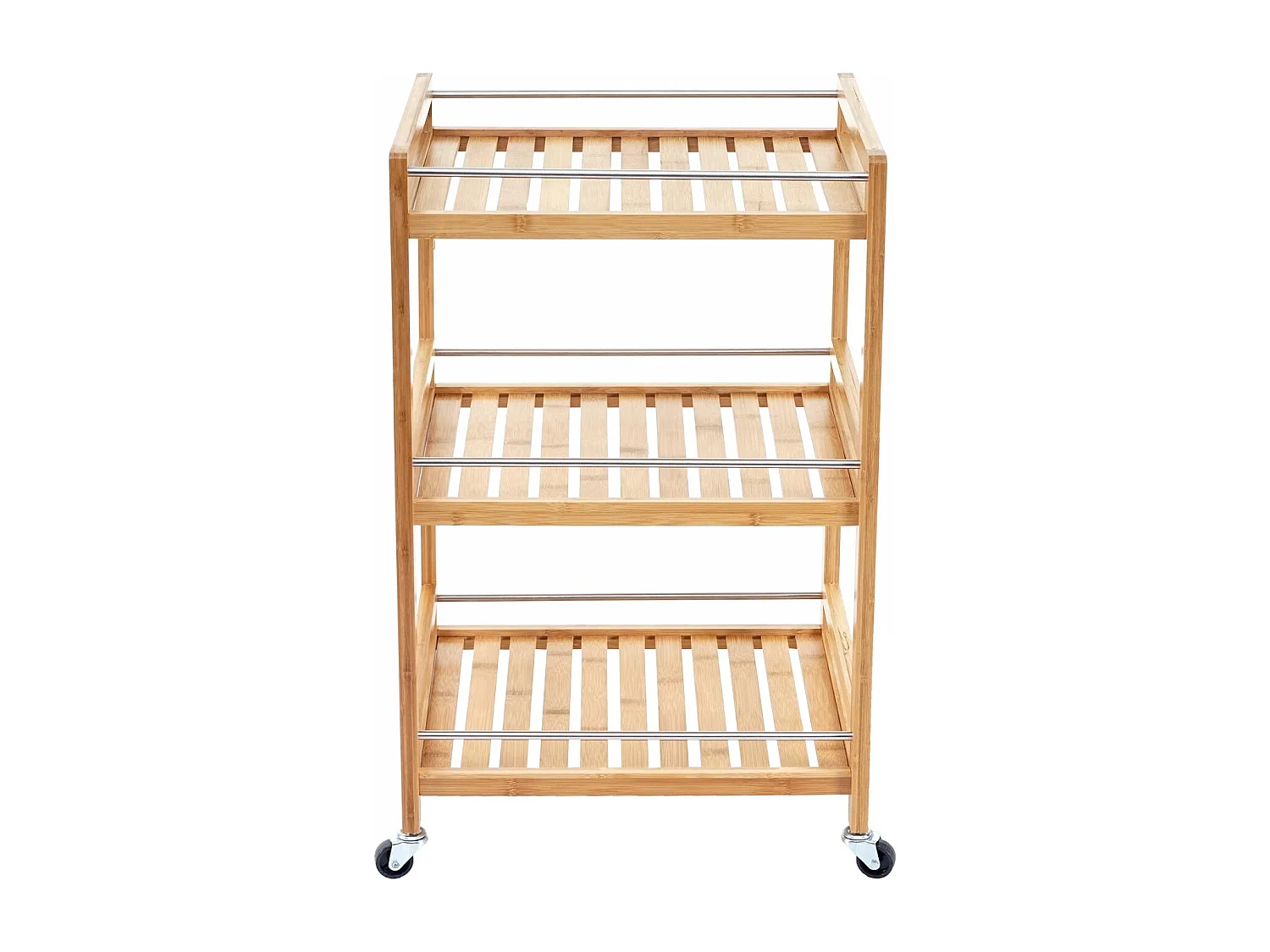 Chariot de service MCW-D91