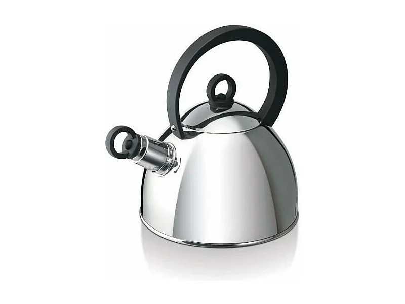 Bouilloire Oslo 1,5 l en inox