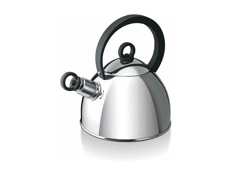 Bouilloire Oslo 1,5 l en inox