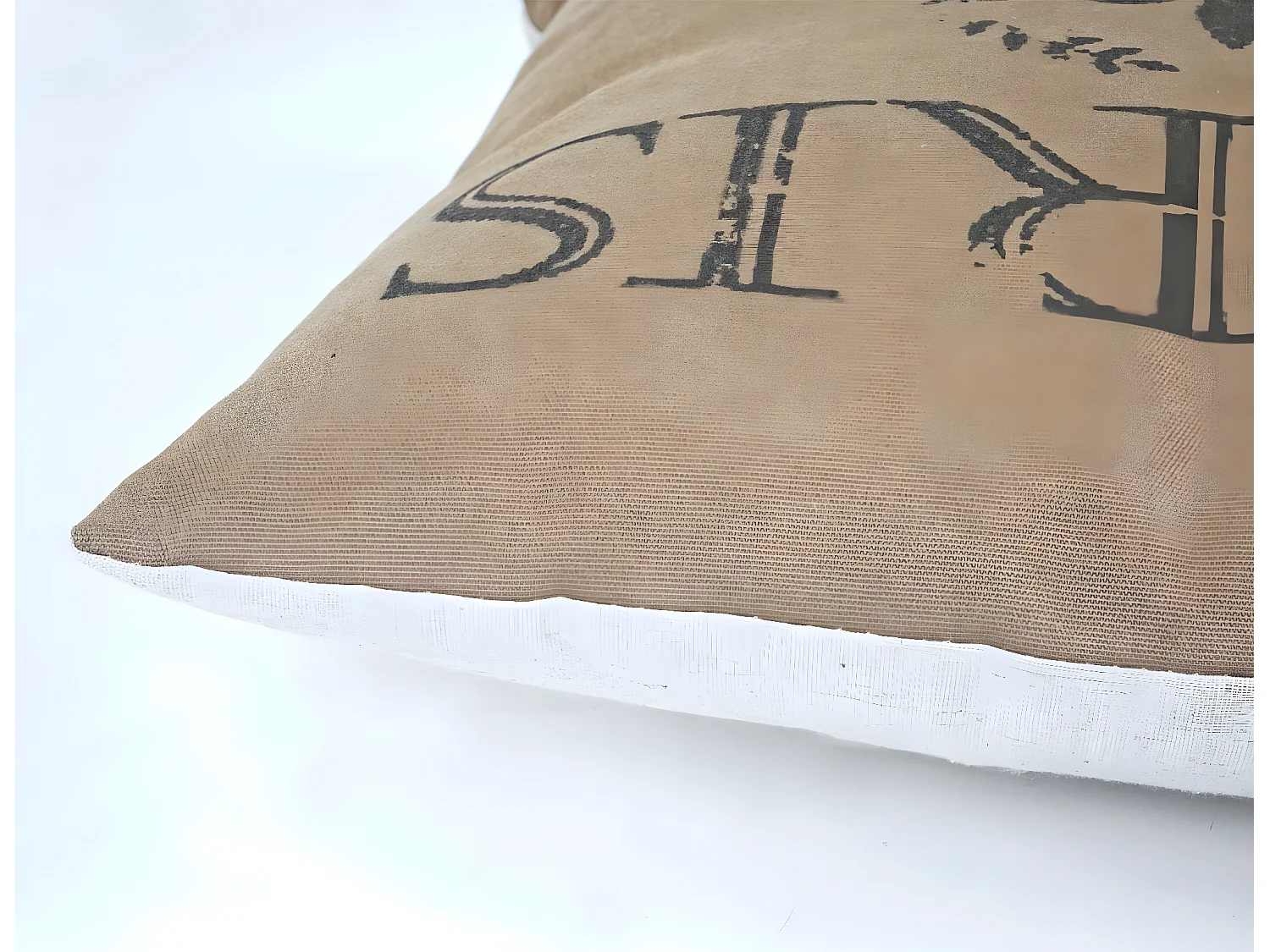 Almofada decorativa (conjunto de 3)