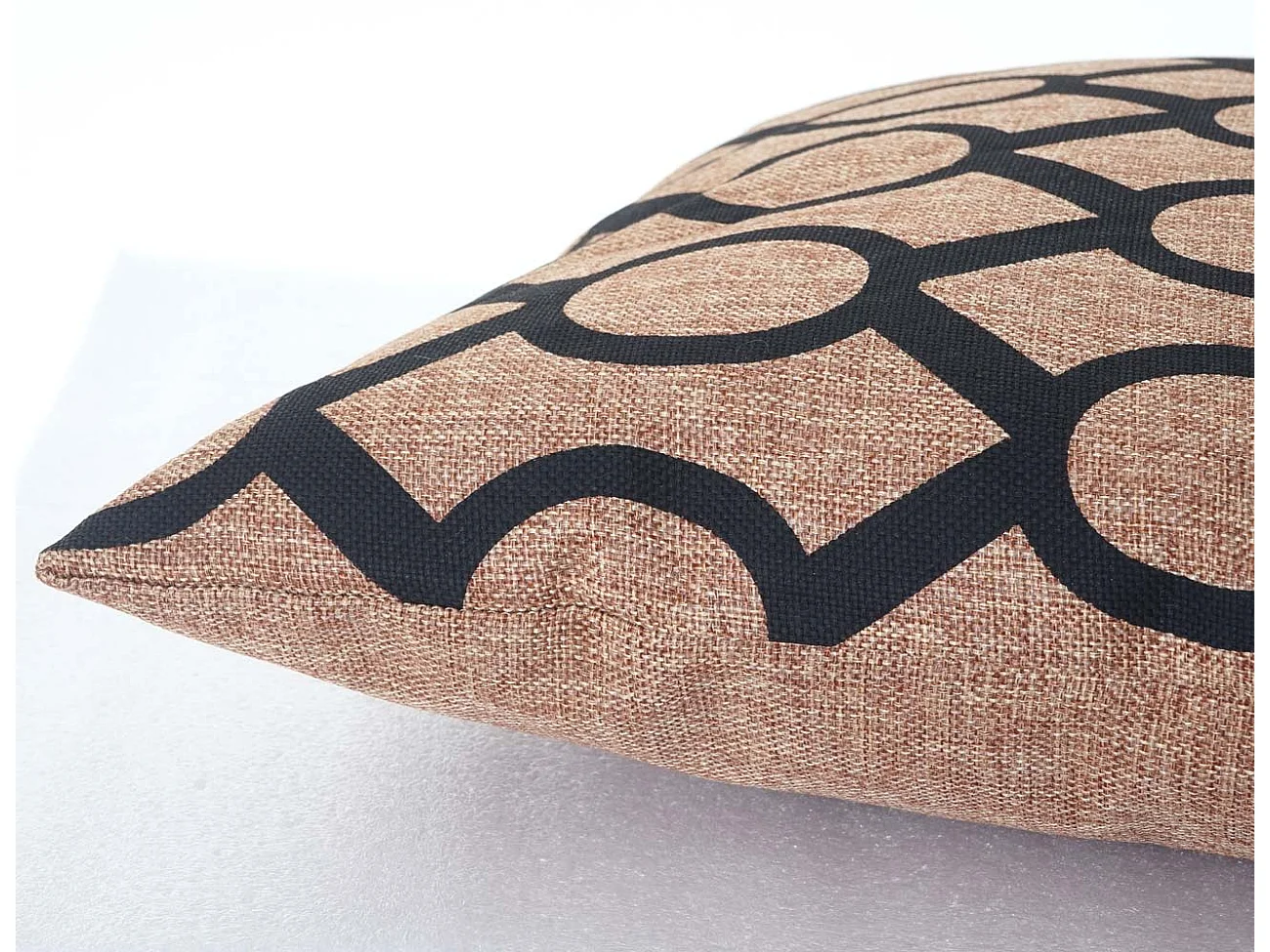 Decoratieve kussens Circles