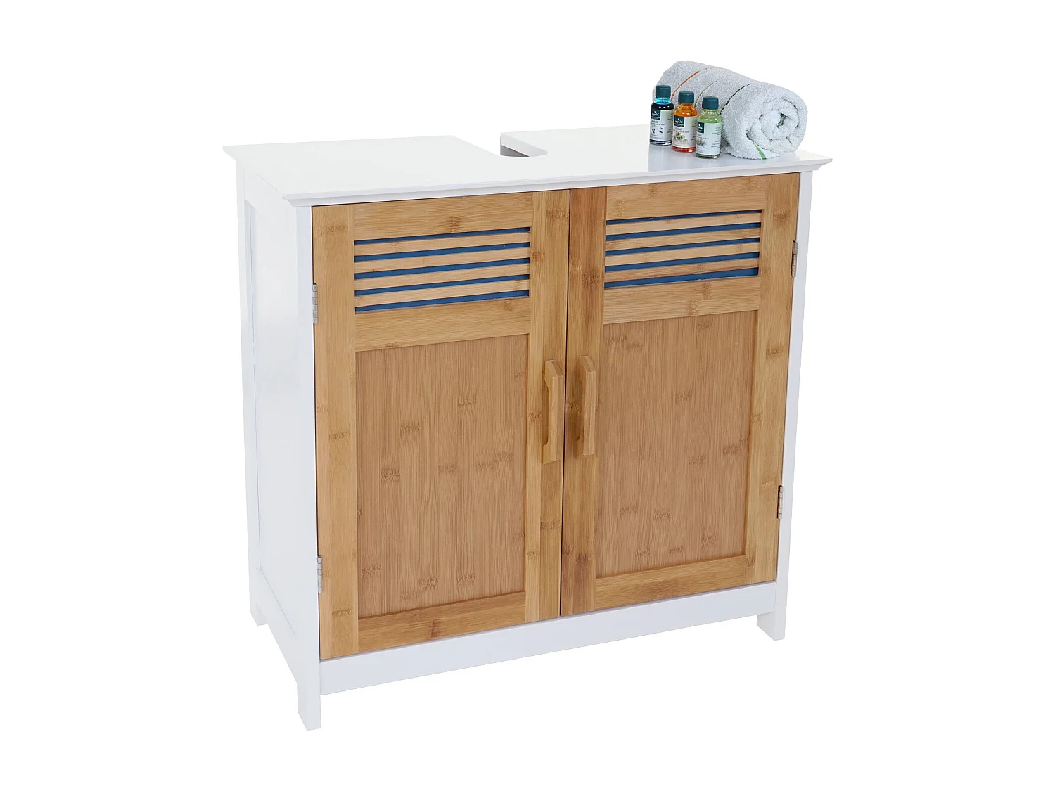 Muebles de baño MCW-A85