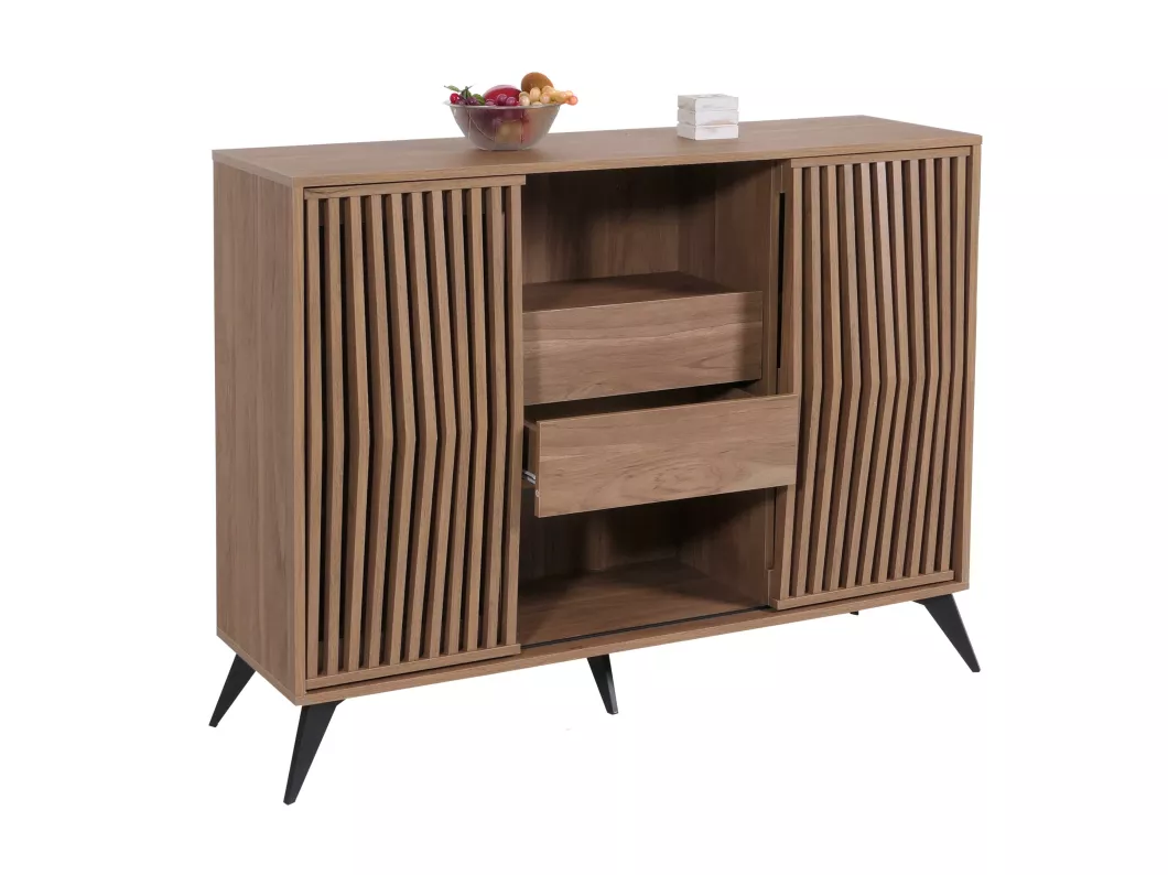 Kauf Unique Sideboard MCW-M45