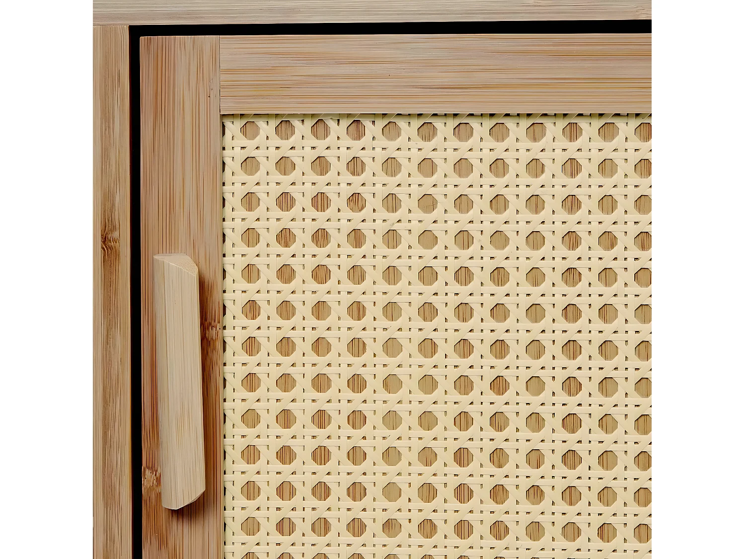 Servierwagen MCW-K11