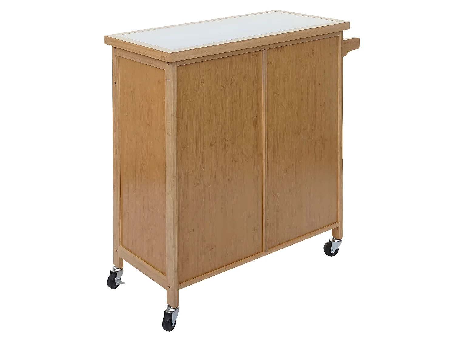 Servierwagen MCW-K11