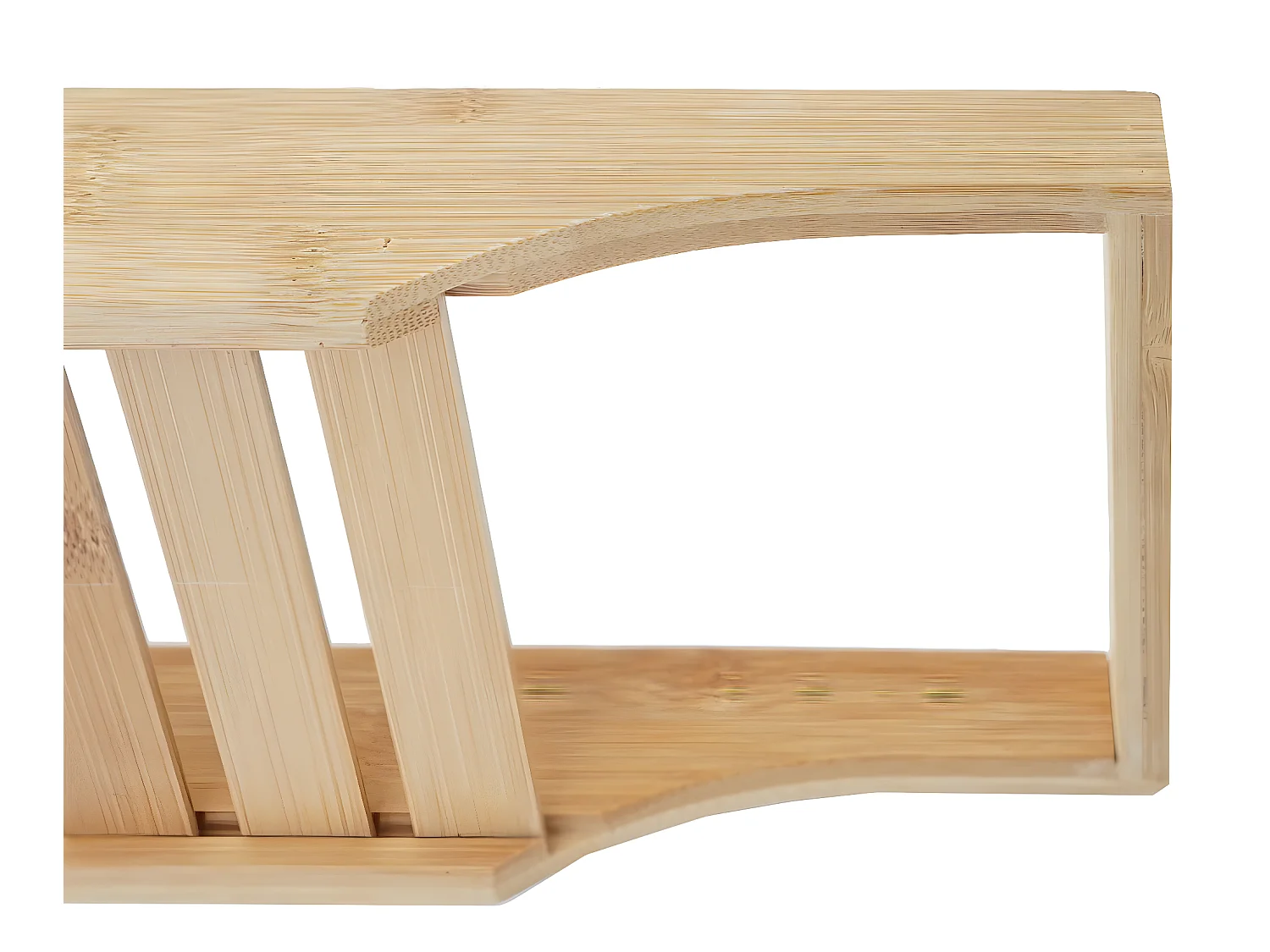 Badewannenauflage MCW-B73