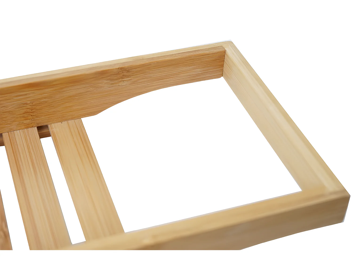 Badewannenauflage MCW-B73