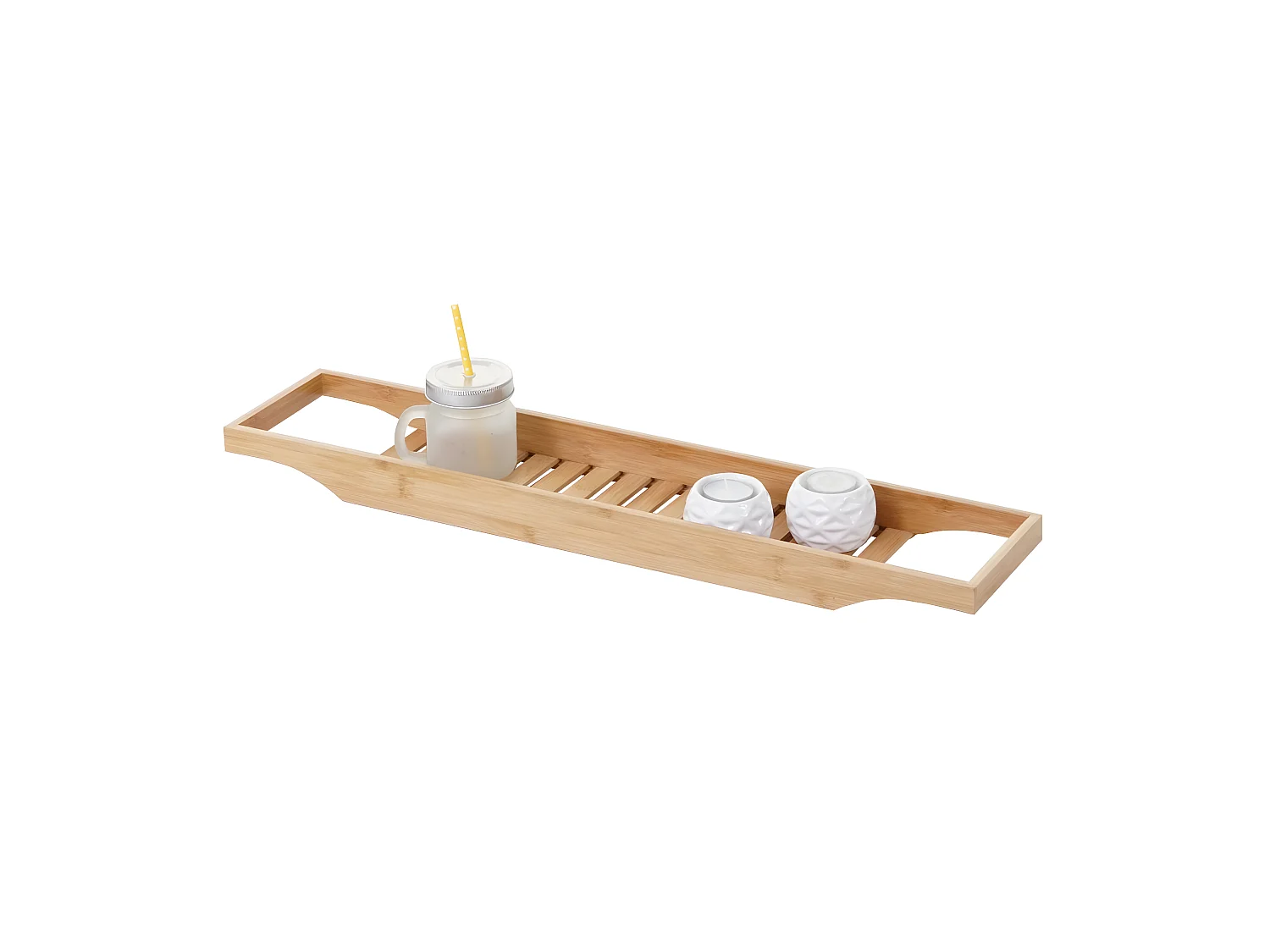 Support pour baignoire MCW-B73