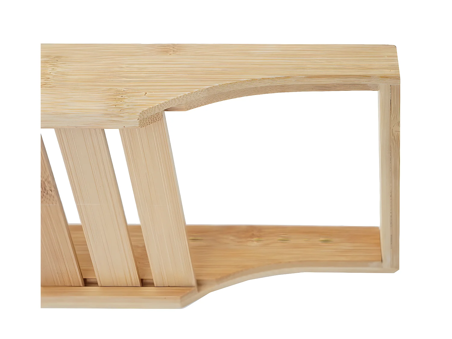 Alfombrilla de baño MCW-B73