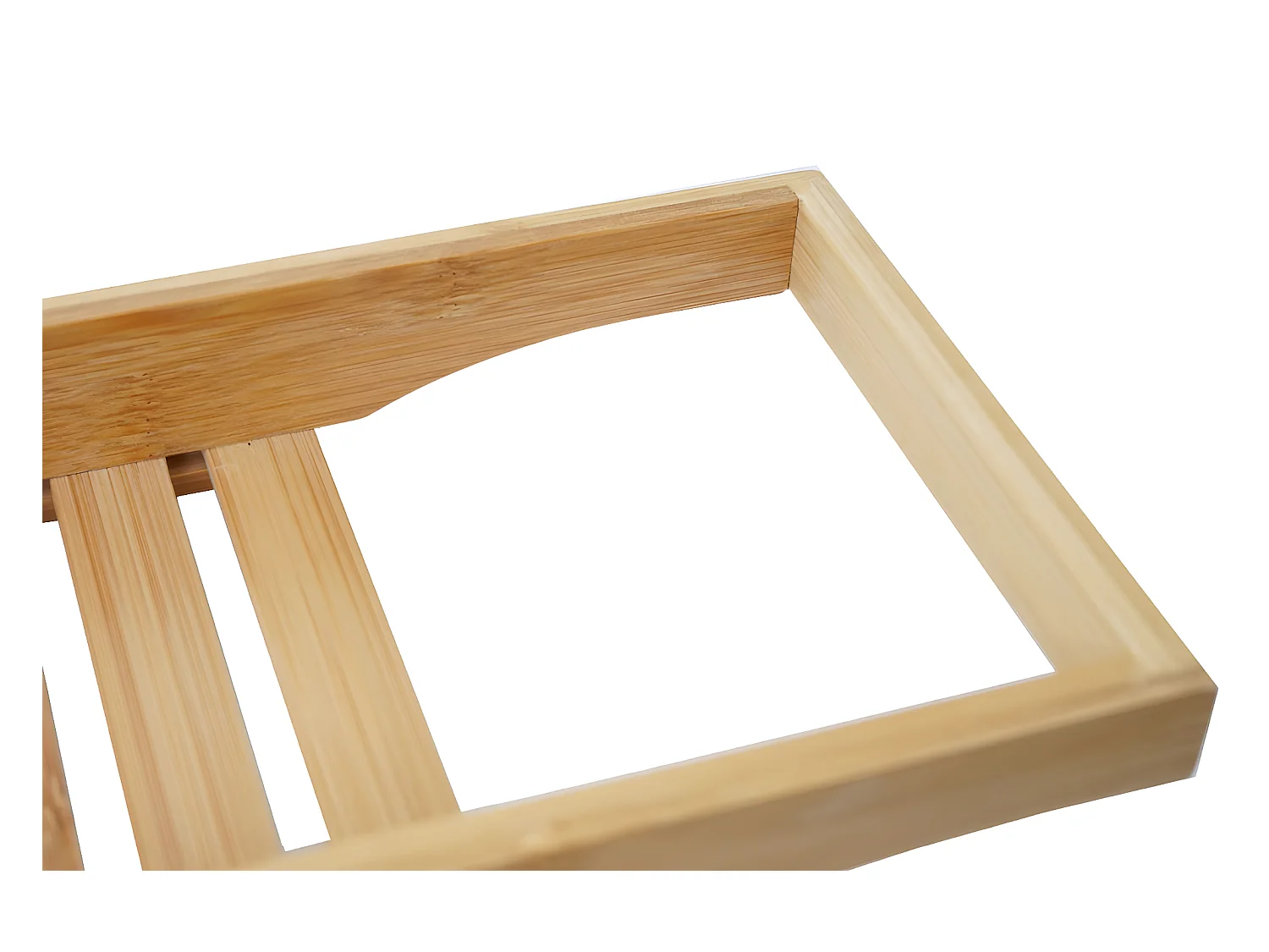 Alfombrilla de baño MCW-B73