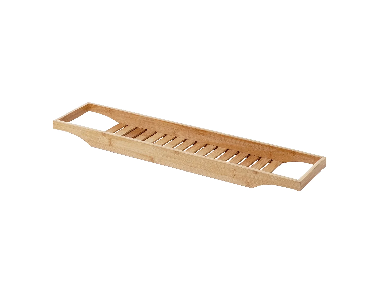 Support pour baignoire MCW-B73