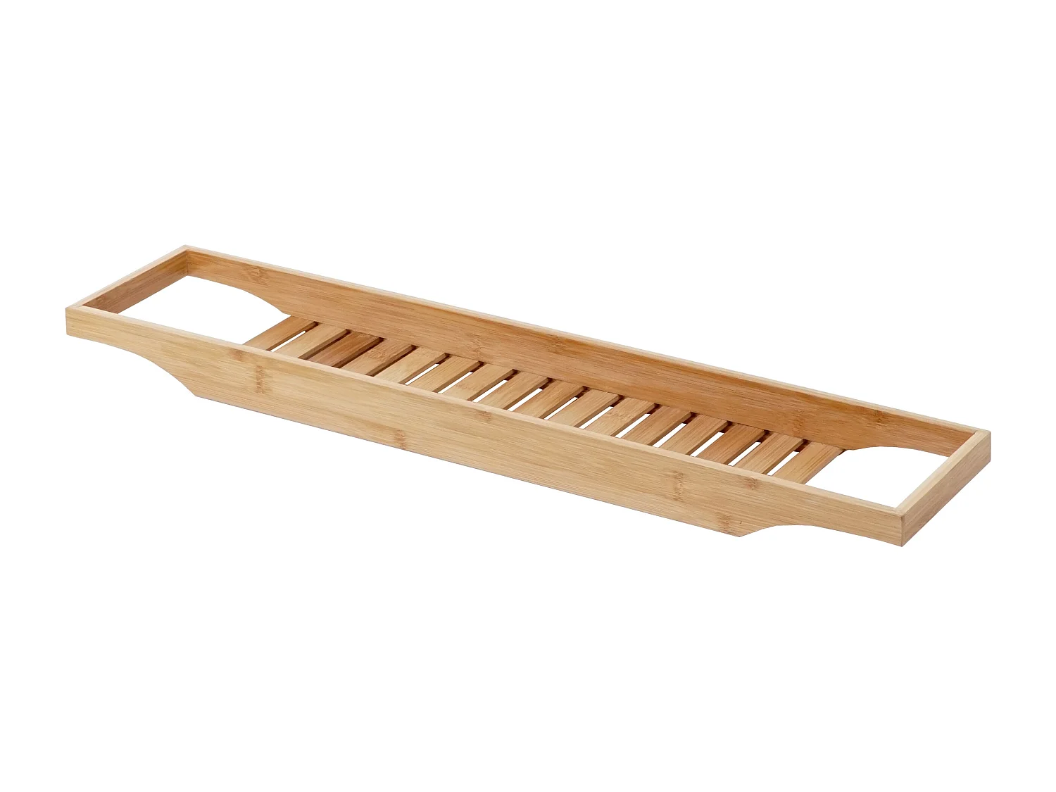 Badkuipsteun MCW-B73