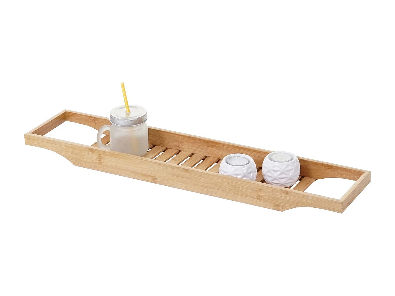 Badkuipsteun MCW-B73