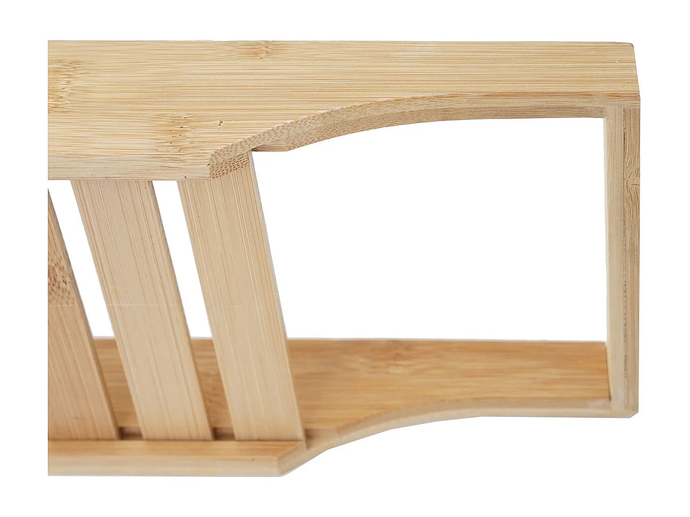 Badkuipsteun MCW-B73