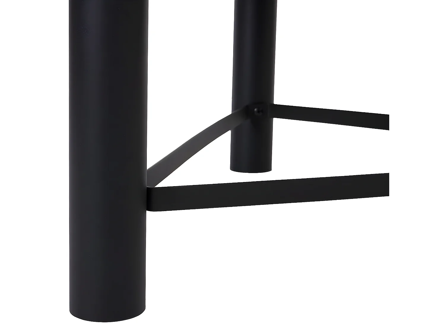 BBQ Barbecue pivotant MCW-K92,