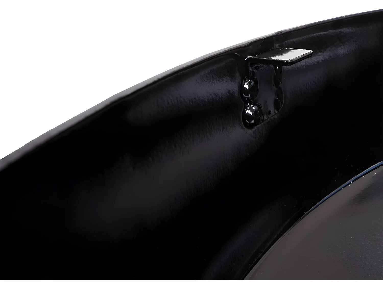 Plaque à feu avec grill MCW-K95