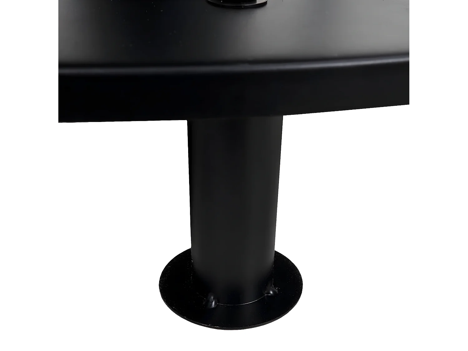 Plaque à feu avec grill MCW-K95