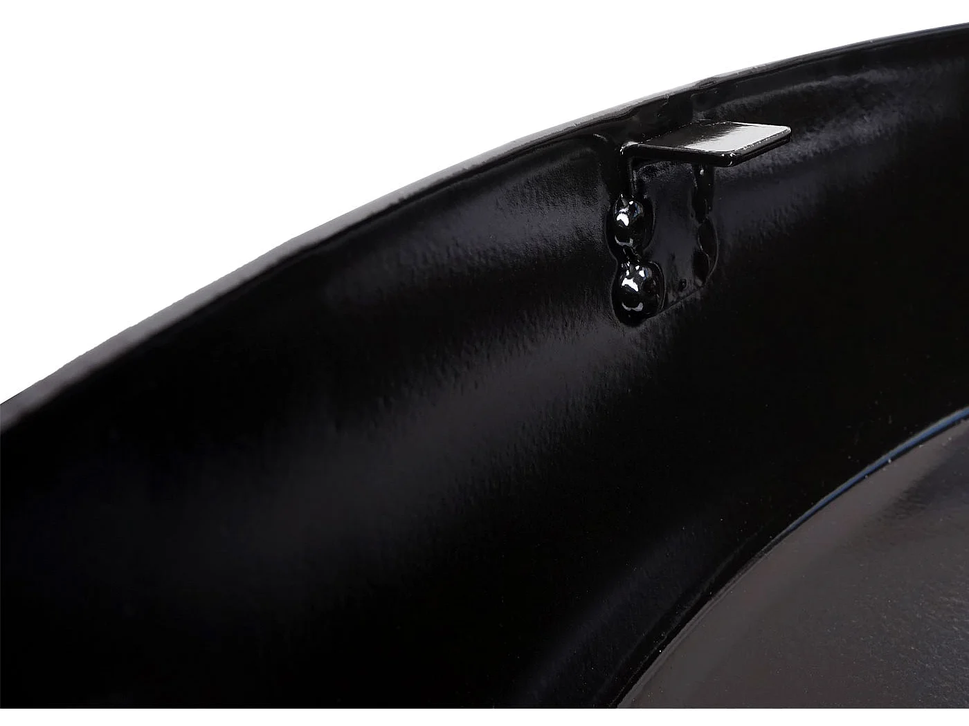 Misa paleniskowa z grillem MCW-K95