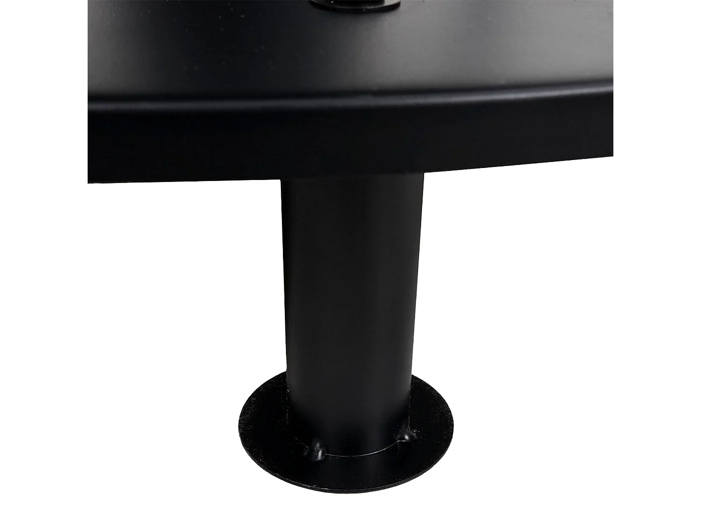 Misa paleniskowa z grillem MCW-K95