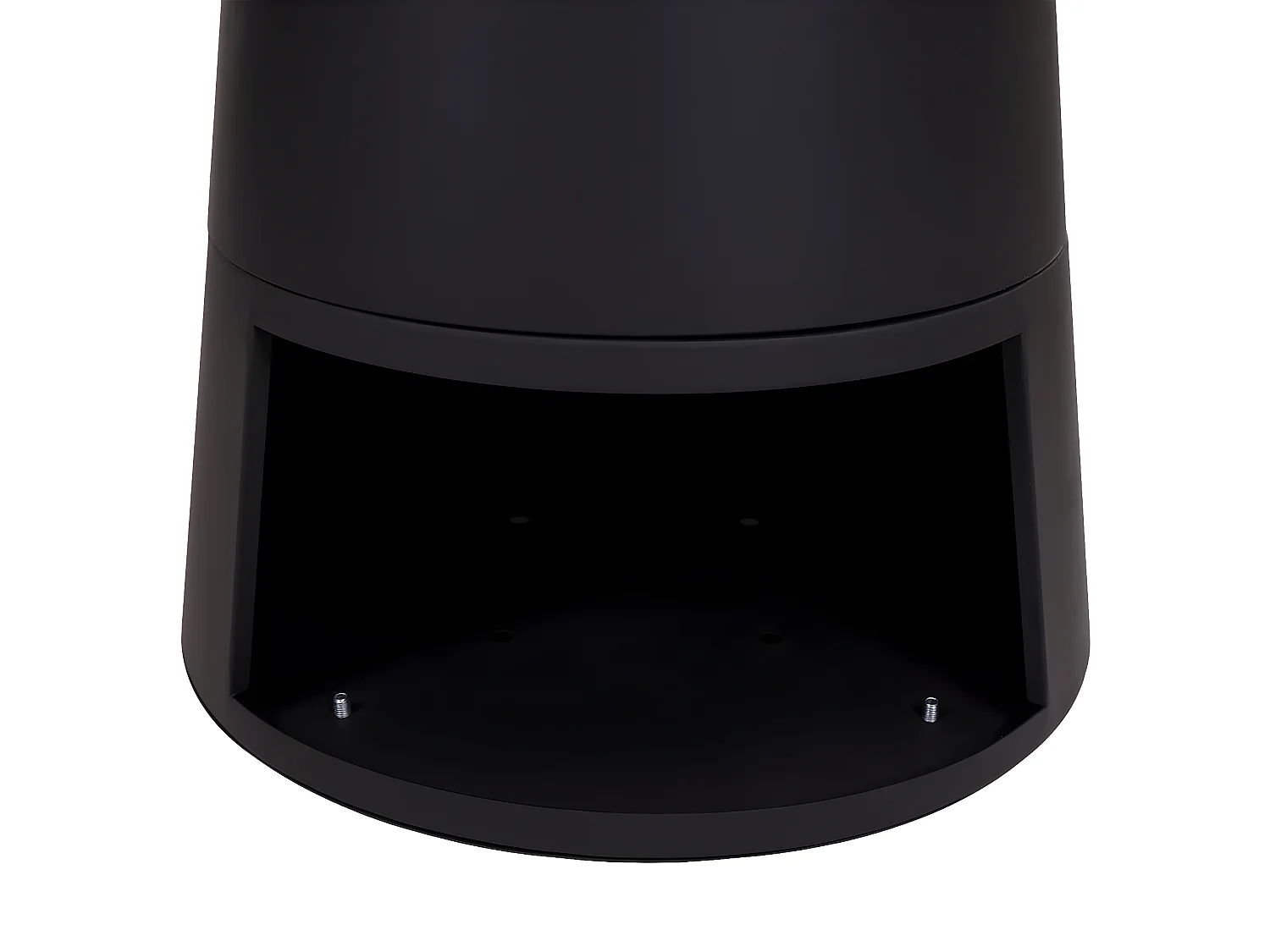 Plaque à feu avec grill MCW-K96