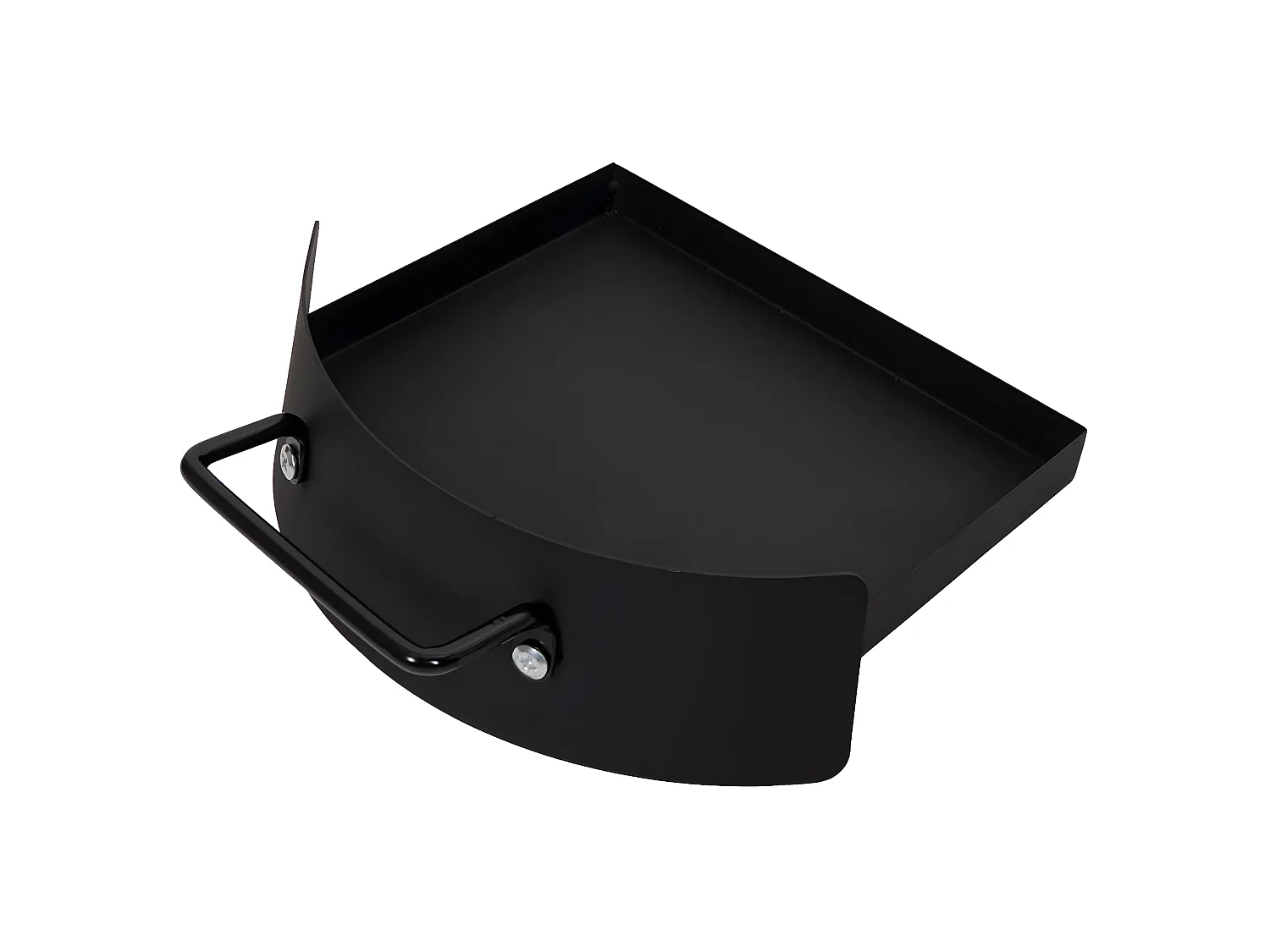 Plaque à feu avec grill MCW-K96