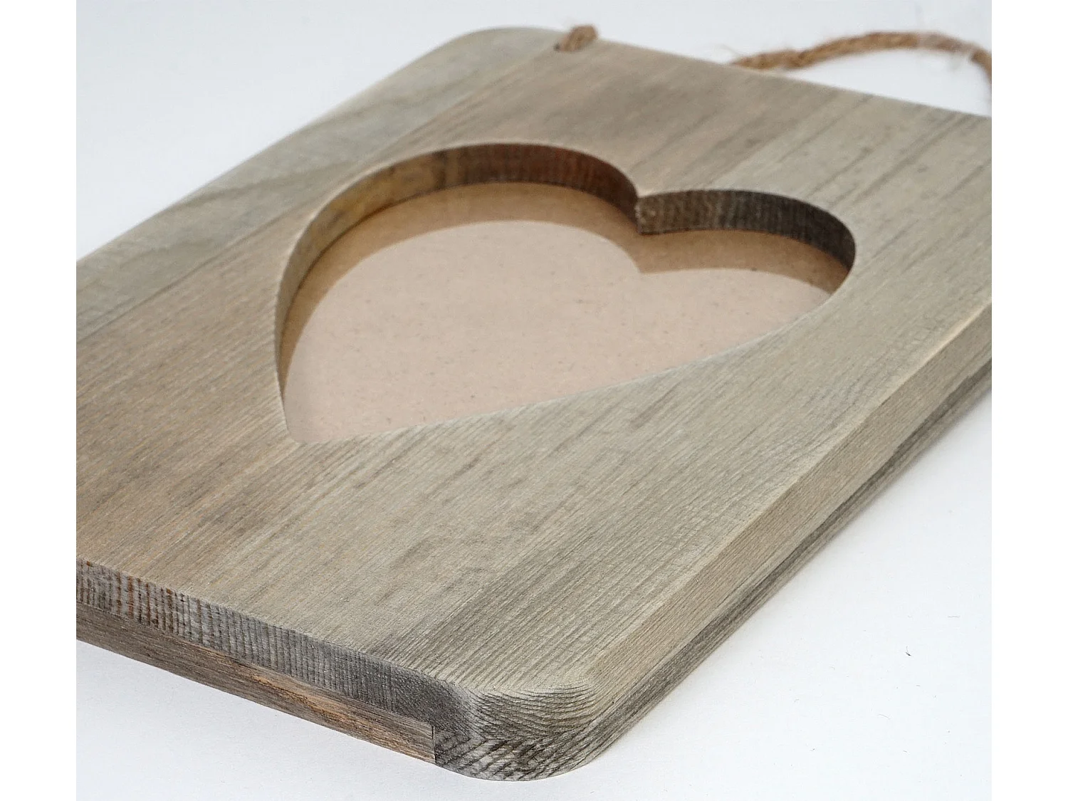 Fotolijst Kranj Shabby-look