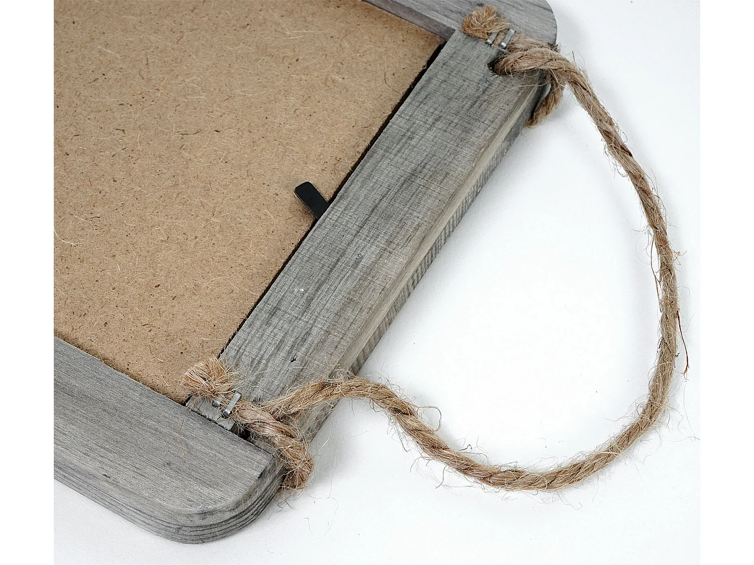 Fotolijst Kranj Shabby-look