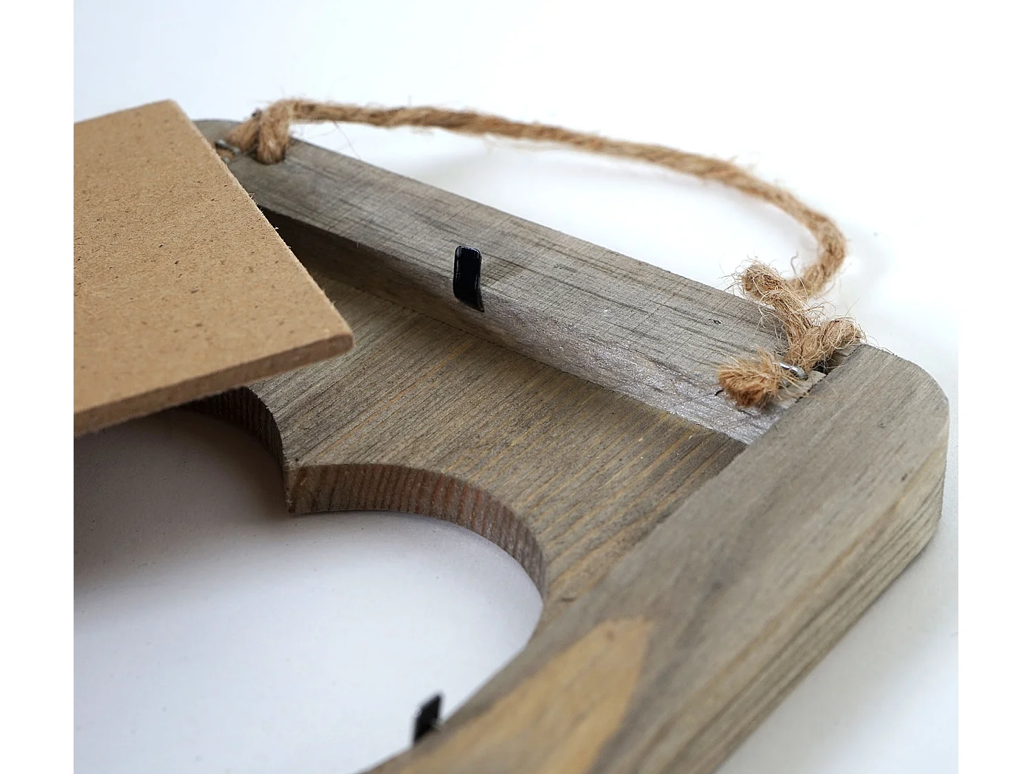 Fotolijst Kranj Shabby-look