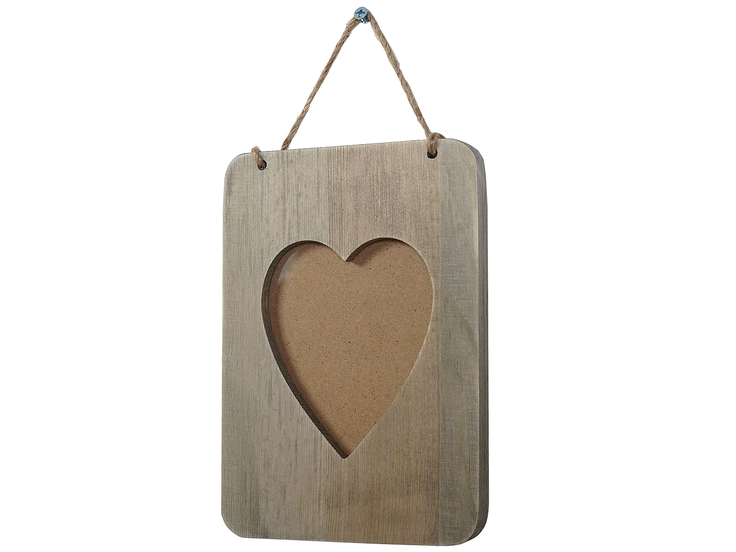 Moldura com aspeto gasto Kranj