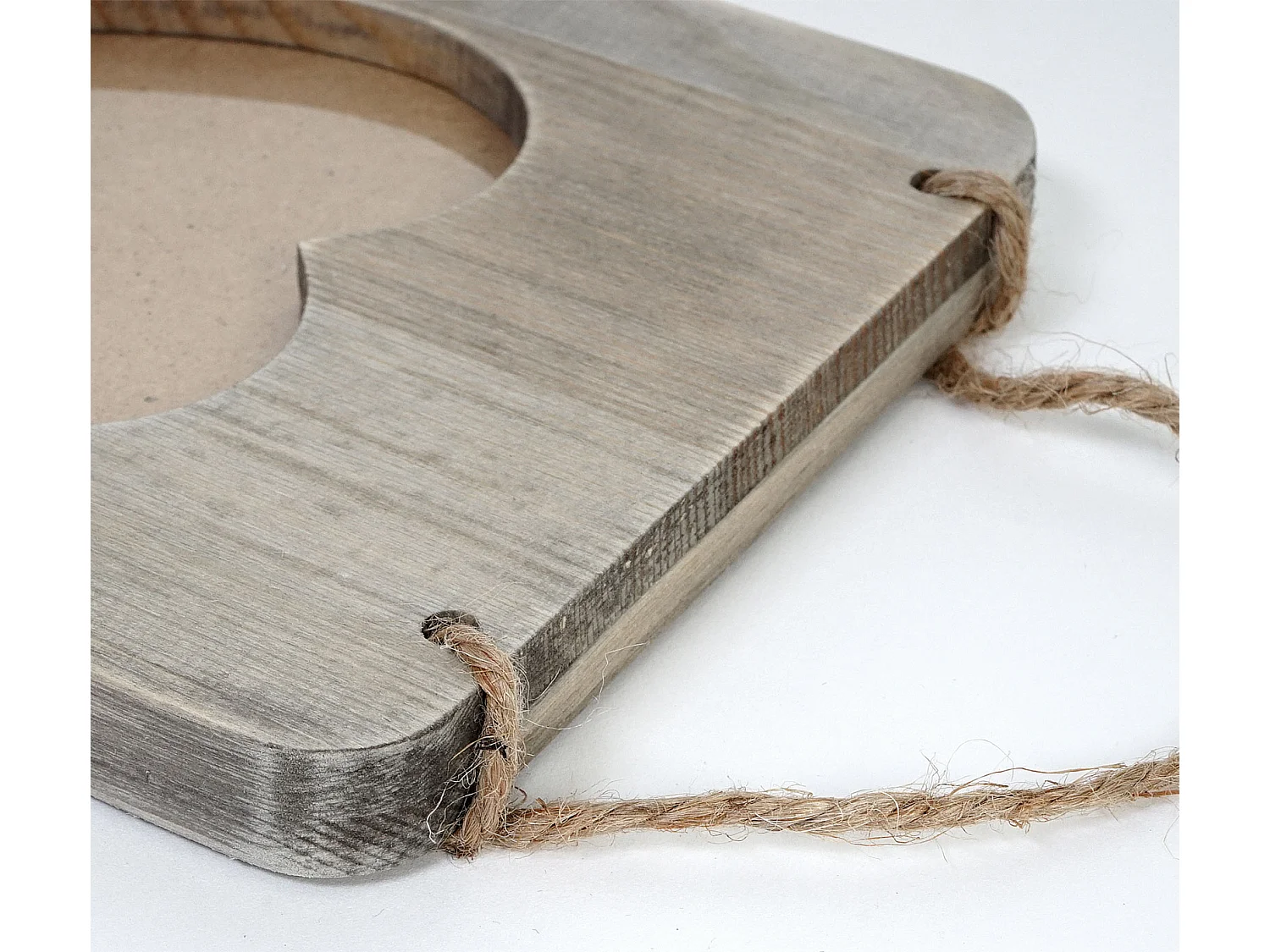 Cadre photo Kranj look shabby